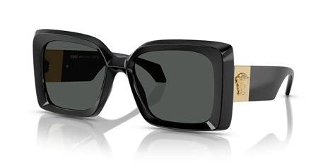 Versace women's sunglasses Sunglass Hut